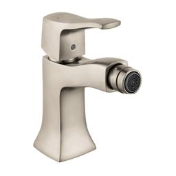 Metris C 1.5 GPM Bidet Faucet Single Hole with Pop Up Assembly - l5rn2g2ofmd11z24lzrd@2x.jpg