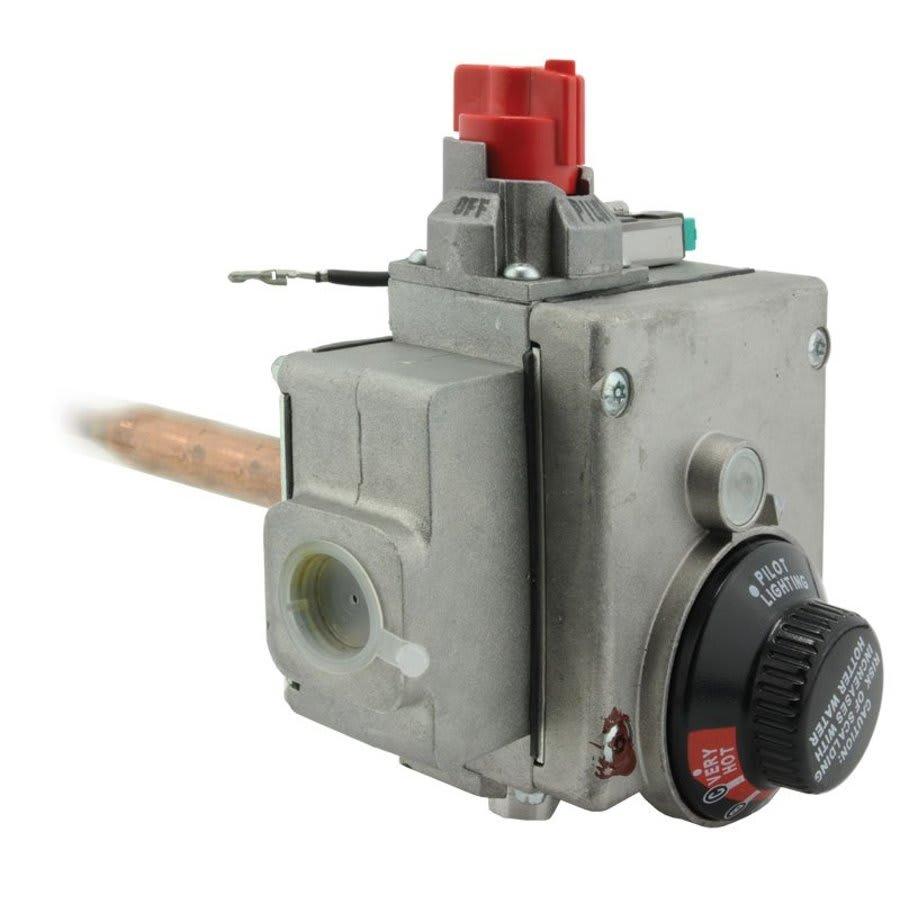 Gas Valve for Residential Propane - l5tztafablw3ax3emask@2x.jpg