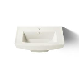 Archer 24" Pedestal Bathroom Sink with 1 Hole Drilled and Overflow - l5usa6zwuvbla4cw9atn@2x.jpg