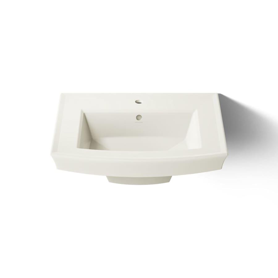 Archer 24" Pedestal Bathroom Sink with 1 Hole Drilled and Overflow - l5usa6zwuvbla4cw9atn@2x.jpg