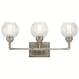 Niles 3 Light Bathroom Vanity Light - l5vh6atvjddtm6os7ldi@2x.jpg