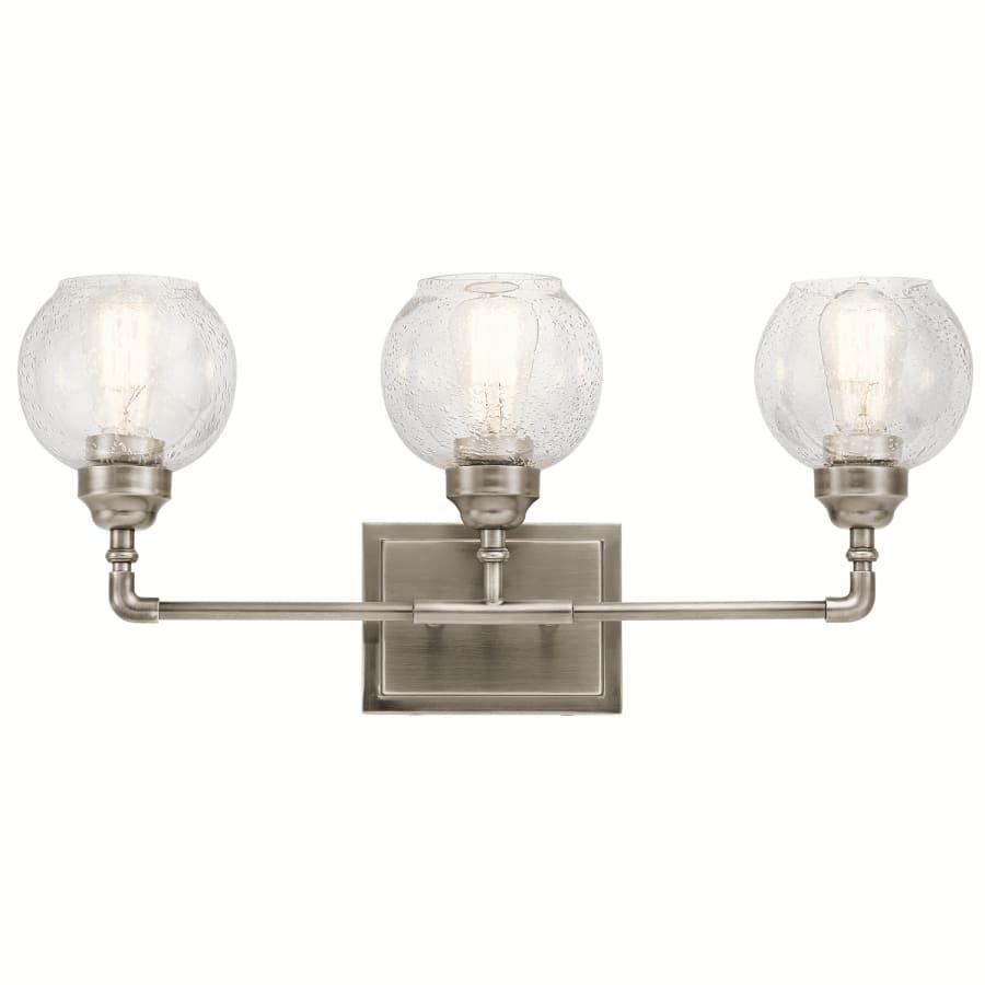 Niles 3 Light Bathroom Vanity Light - l5vh6atvjddtm6os7ldi@2x.jpg