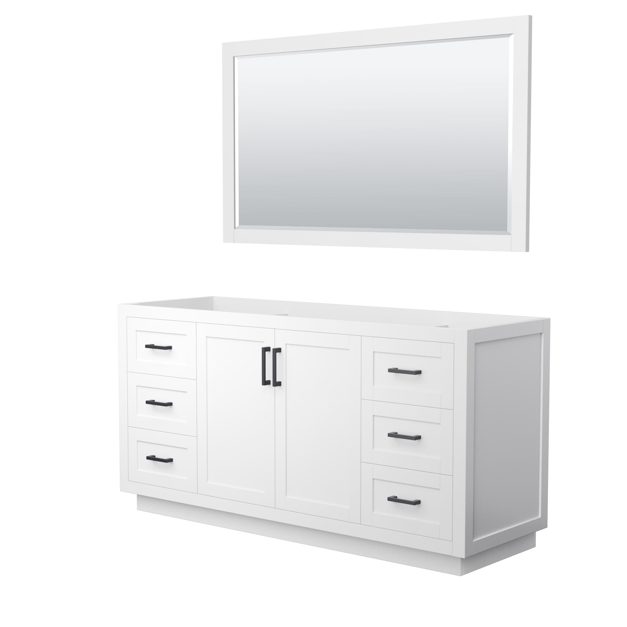 Miranda Single Bathroom Vanity - 65.25W x 33H x 21.75D - l5vvym31zexui8rvsyps@2x.jpg