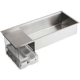 Stages 45" Single Basin Under-Mount 16-Gauge Stainless Steel Kitchen Sink with SilentShield - l5xbmn9dow90wotkzas7@2x.jpg