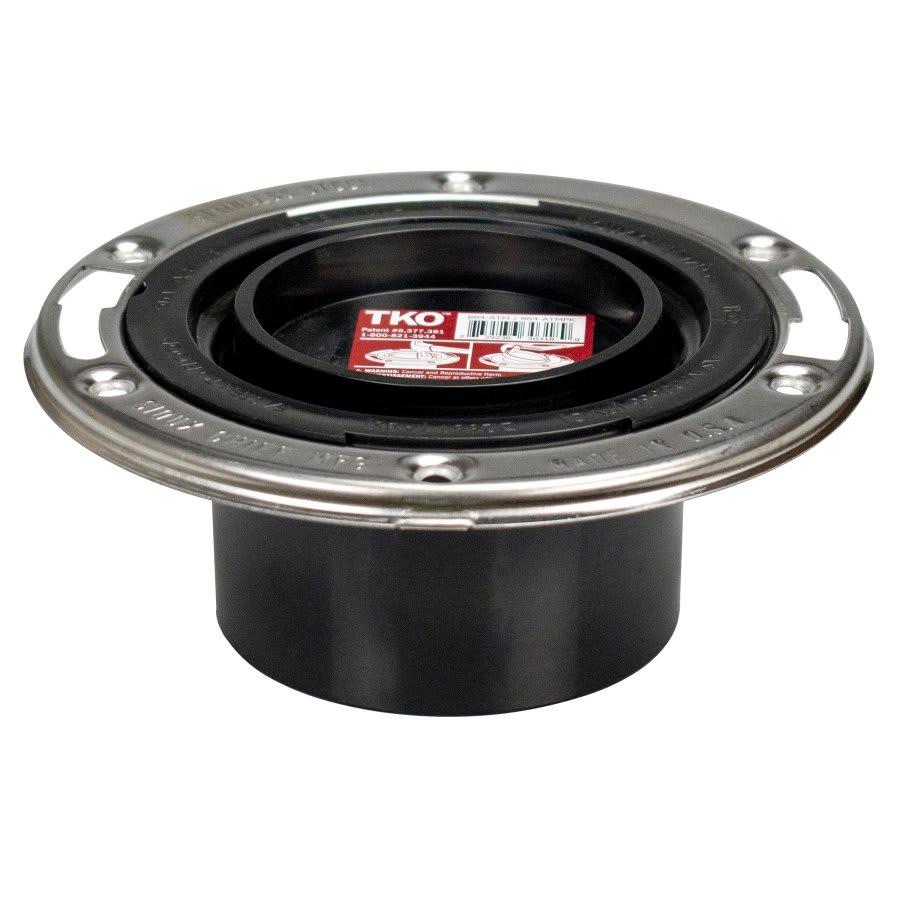884 DWV Test Cap Metal Ring Adjustable Closet Flange, 4 x 3 in, Hub, ABS - l5zbi3n7irfmupsdgl8m@2x.jpg
