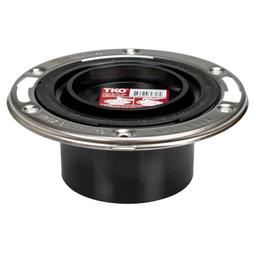 884 DWV Test Cap Metal Ring Adjustable Closet Flange, 4 x 3 in, Hub, ABS - l5zbi3n7irfmupsdgl8m@2x.jpg