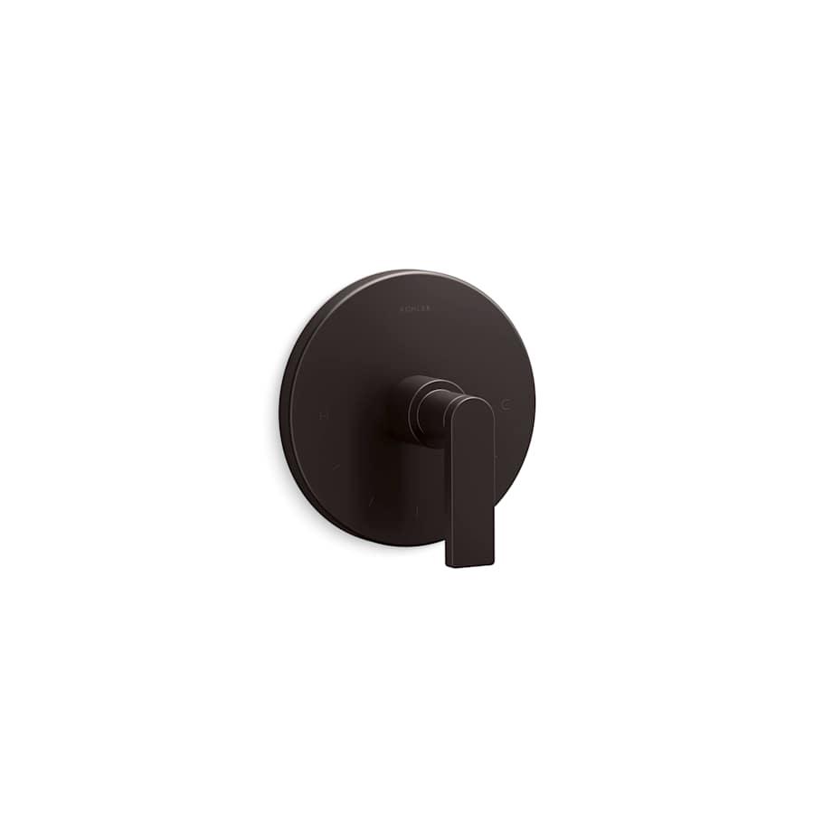 Composed Thermostatic Valve Trim Only with Single Lever Handle - Less Rough In - l5zeriyn7hffux7fzds8@2x.jpg