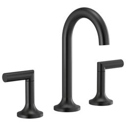 Odin 1.2 GPM Widespread Bathroom Faucet - Less Handles - l61stdvgygqs0y6iqv2n@2x.jpg