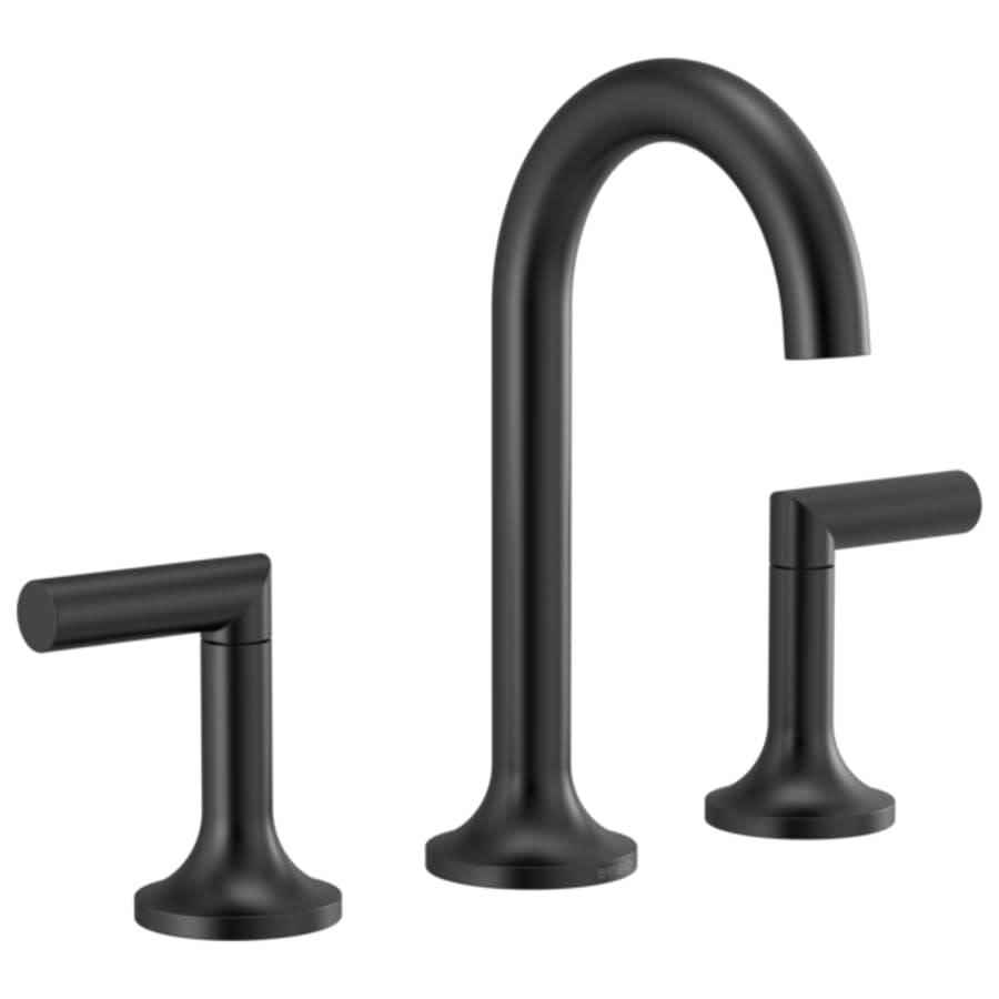 Odin 1.2 GPM Widespread Bathroom Faucet - Less Handles - l61stdvgygqs0y6iqv2n@2x.jpg
