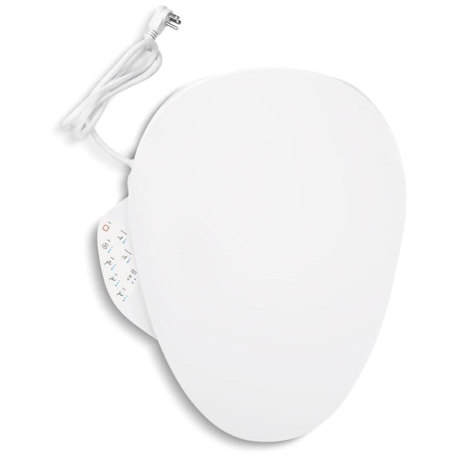 C3-230 Elongated Bidet Seat with Touchscreen Remote Control and Nightlight Technology - l61zulx0zriymrfhk51z@2x.jpg