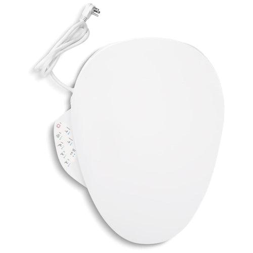 C3-230 Elongated Bidet Seat with Touchscreen Remote Control and Nightlight Technology - l61zulx0zriymrfhk51z_x500.jpg