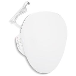 C3-230 Elongated Bidet Seat with Touchscreen Remote Control and Nightlight Technology - l61zulx0zriymrfhk51z_x500.jpg