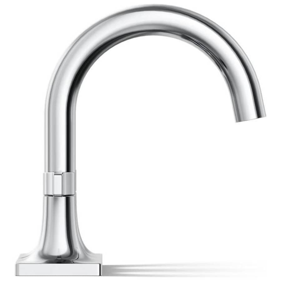 Venza 1.2 GPM Centerset Bathroom Faucet - l62yc0eqwviecf7hqwnf@2x.jpg