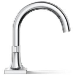 Venza 1.2 GPM Centerset Bathroom Faucet - l62yc0eqwviecf7hqwnf@2x.jpg