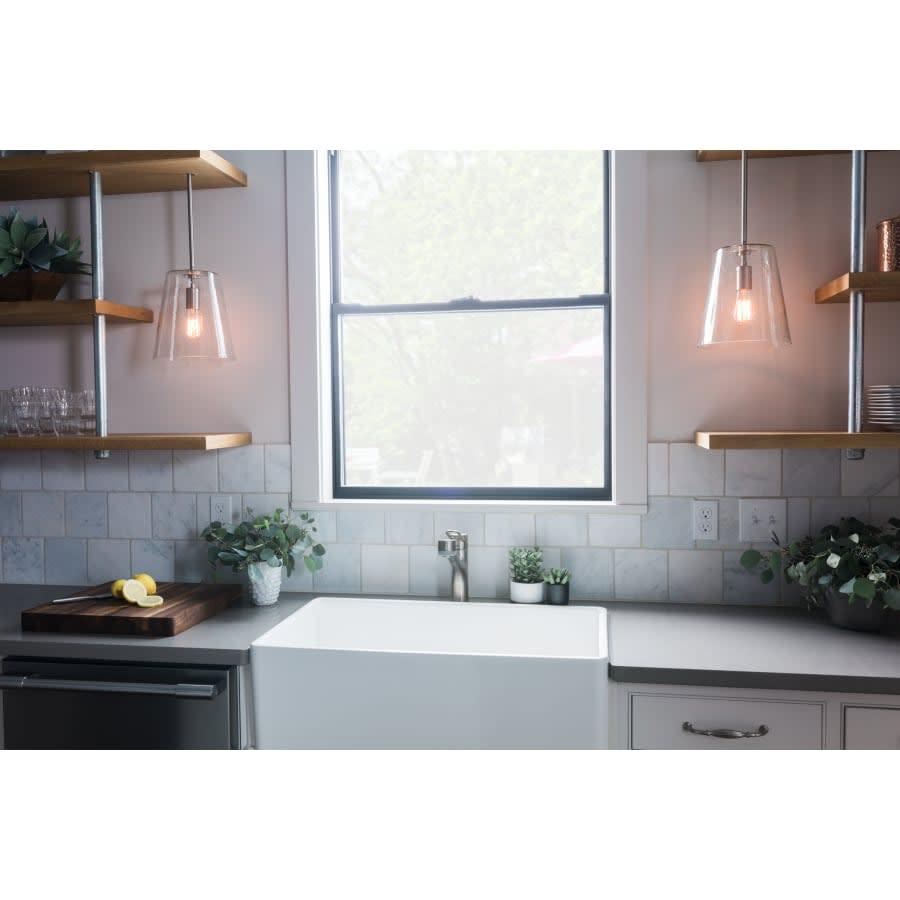 Talis Loop 1.75 GPM Pull-Out Spray Kitchen Faucet with Locking Spray Diverter - Limited Lifetime Warranty - l64vqxczgrhnx2rfq1m6@2x.jpg