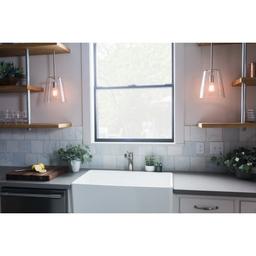 Talis Loop 1.75 GPM Pull-Out Spray Kitchen Faucet with Locking Spray Diverter - Limited Lifetime Warranty - l64vqxczgrhnx2rfq1m6@2x.jpg