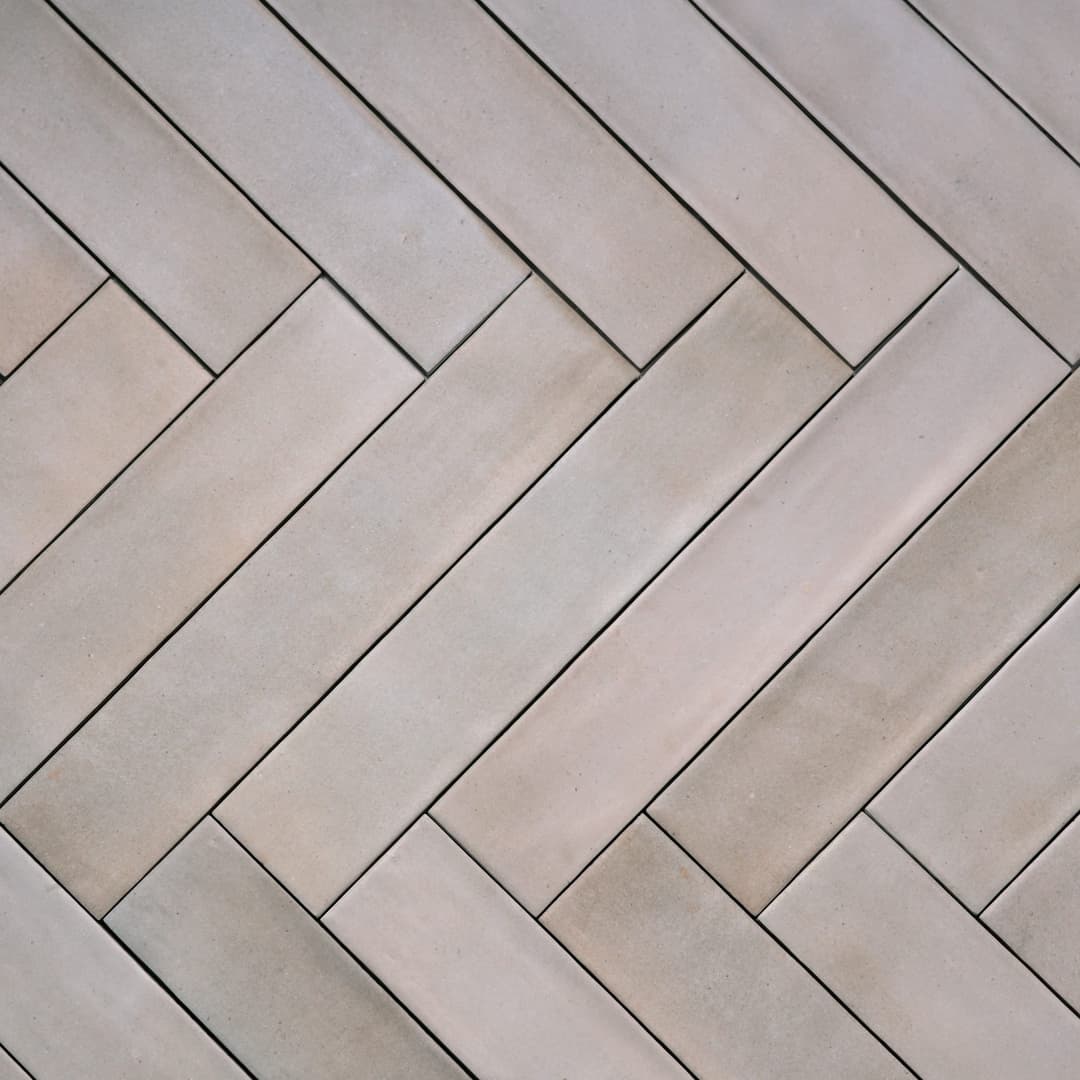 Celine 2.5" x 12" Matte Porcelain Floor and Wall Tile in White - l68srktg0xyrkcv65fxk@2x.jpg