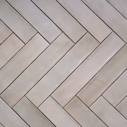 Celine 2.5" x 12" Matte Porcelain Floor and Wall Tile in White - l68srktg0xyrkcv65fxk@2x.jpg