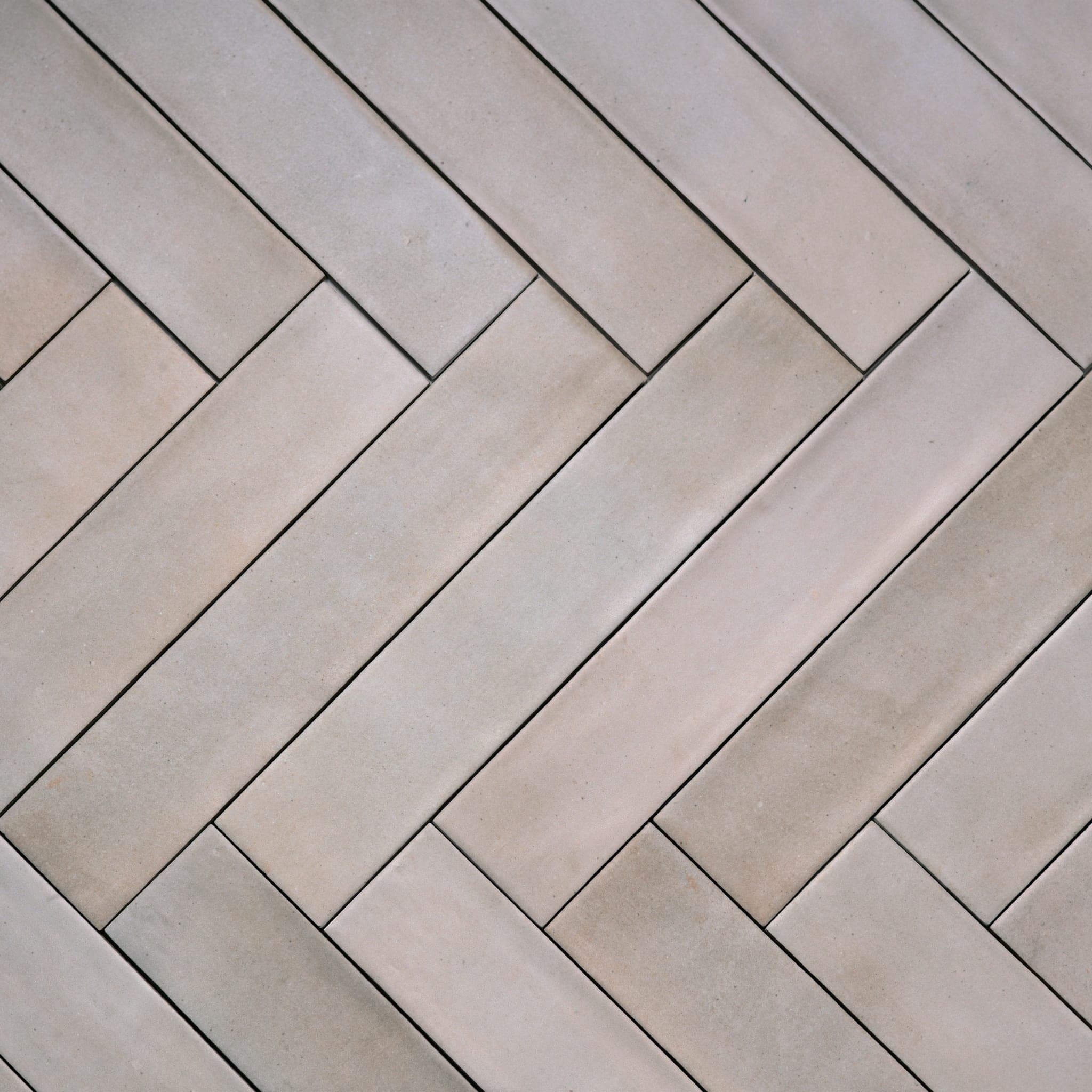 Celine 2.5" x 12" Matte Porcelain Floor and Wall Tile in White - l68srktg0xyrkcv65fxk@2x.jpg