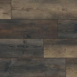 XL Cyrus® Stable - l699pjpjfh0thsvtmgsy@2x.jpg