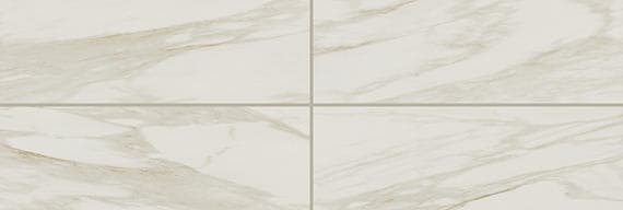 Perpetuo Brilliant White Rectangle 12X24 Matte - l6b0hm5s1woqbkcbijx0@2x.jpg