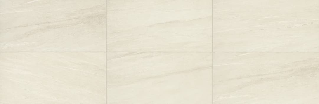 Montesano White Chevron 2X5 Matte - l6bsbrawedjmednmbiba@2x.jpg