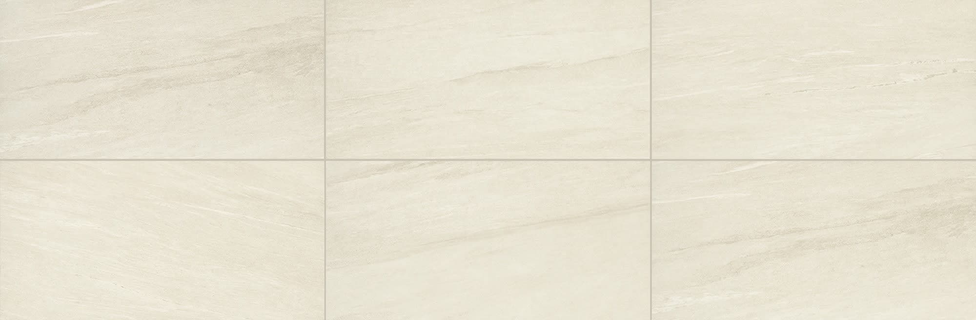 Montesano White Chevron 2X5 Matte - l6bsbrawedjmednmbiba@2x.jpg