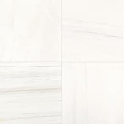 Marble Contempo White Square 12X12 Polished - l6cgbfqygh88hw29rlto@2x.jpg