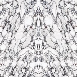 Imperial Viola Bookmatch - l6ecipmrsh4epk1fr6b6@2x.jpg