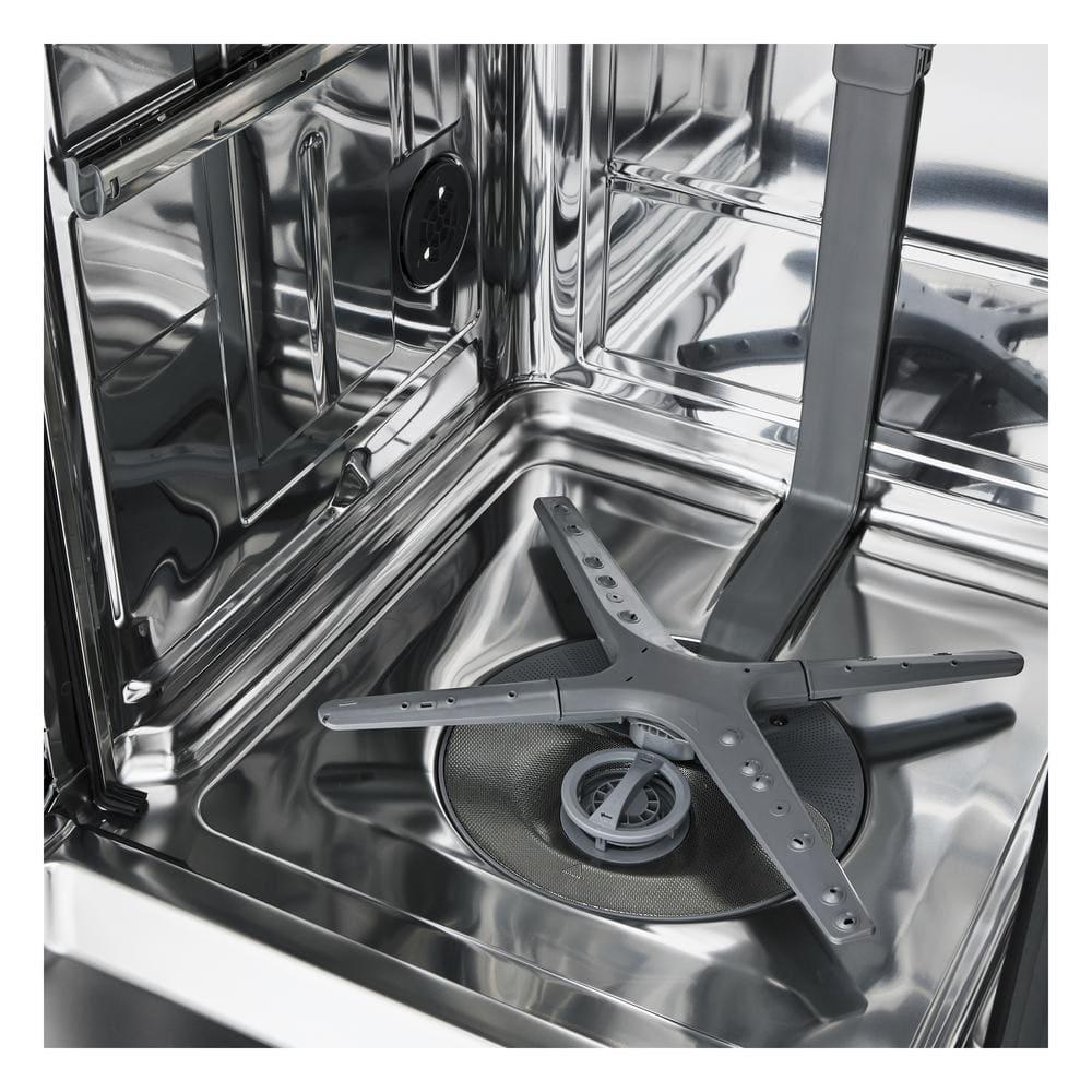 24"W Full Console / Pocket Handle Dishwasher Stainless Steel - l6iwhpstawzvh4kvwd0x@2x.jpg