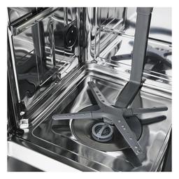 24"W Full Console / Pocket Handle Dishwasher Stainless Steel - l6iwhpstawzvh4kvwd0x@2x.jpg