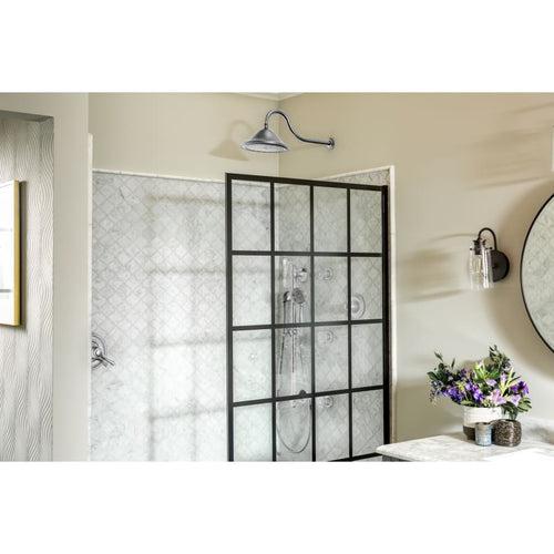 1.75 GPM Traditional Hand Shower Package with H2Okinetic Technology - Includes Hand Shower, Slide Bar, Hose, and Limited Lifetime Warranty - l6jujgo0ib3mmehosk68_x500.jpg