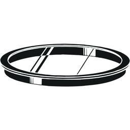 Wet Location Top Lens for Kichler Wall Sconces - l6kuvbsf7sawiekqn414@2x.jpg