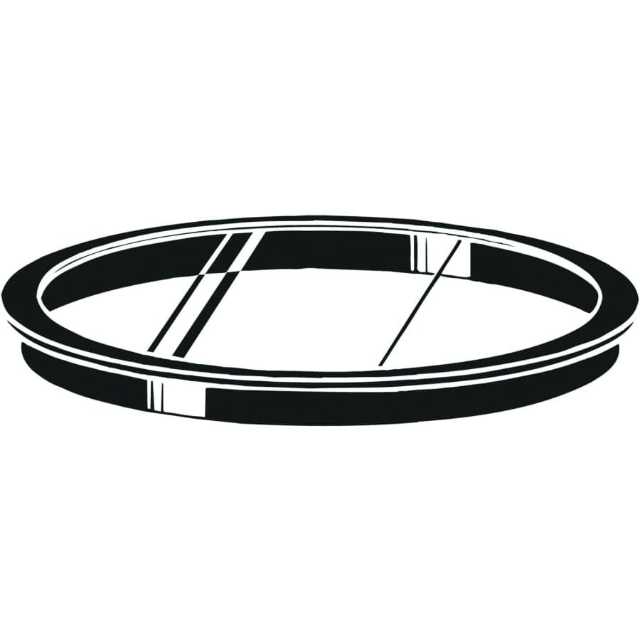 Wet Location Top Lens for Kichler Wall Sconces - l6kuvbsf7sawiekqn414@2x.jpg