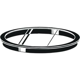 Wet Location Top Lens for Kichler Wall Sconces - l6kuvbsf7sawiekqn414_x500.jpg