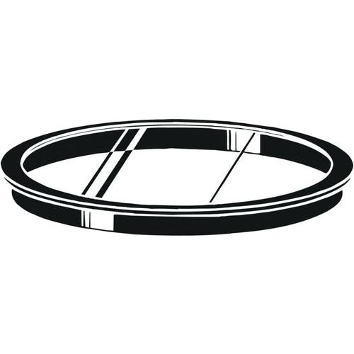 Wet Location Top Lens for Kichler Wall Sconces - l6kuvbsf7sawiekqn414_x500.jpg
