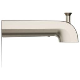 Pitch 6" Integrated Diverter Tub Spout - l6m7c7xir47gqdw19mmc@2x.jpg