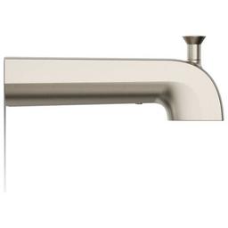 Pitch 6" Integrated Diverter Tub Spout - l6m7c7xir47gqdw19mmc_x500.jpg