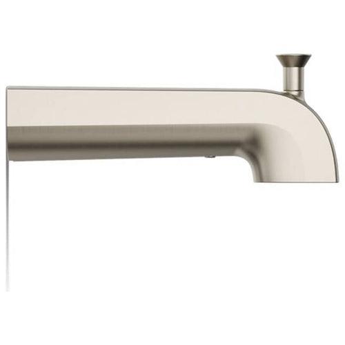 Pitch 6" Integrated Diverter Tub Spout - l6m7c7xir47gqdw19mmc_x500.jpg
