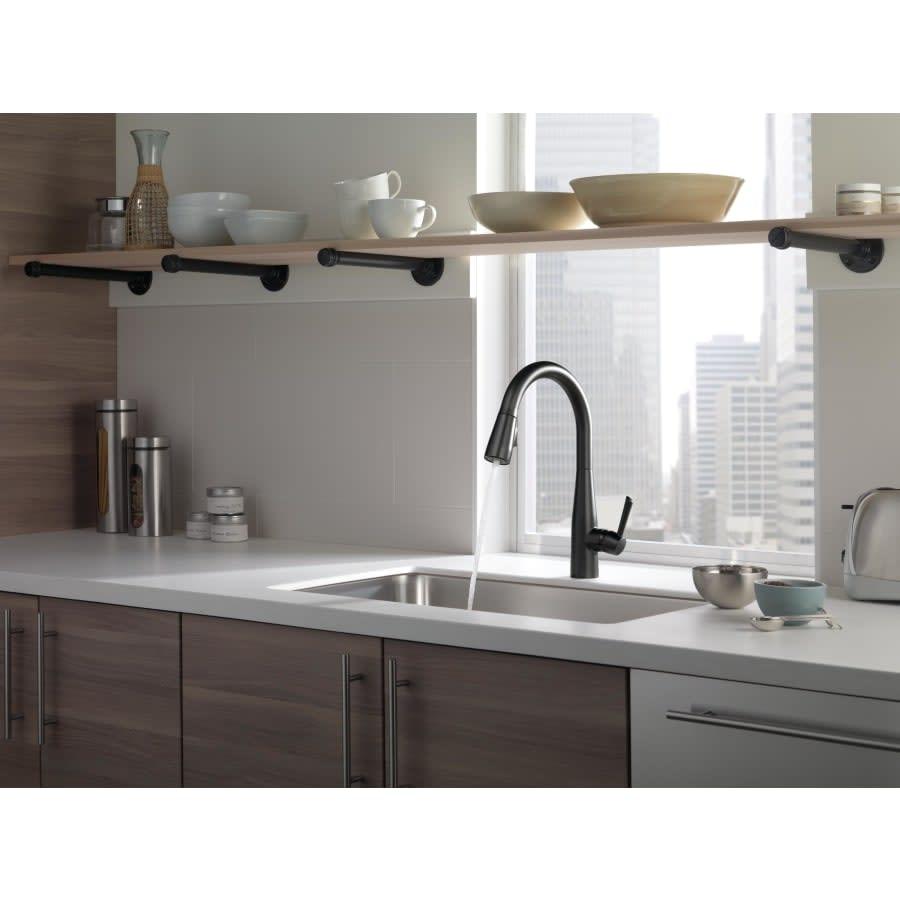 Essa Pull-Down Kitchen Faucet with Magnetic Docking Spray Head - Includes Lifetime Warranty - l6pj8gimsryybiwha1lx@2x.jpg