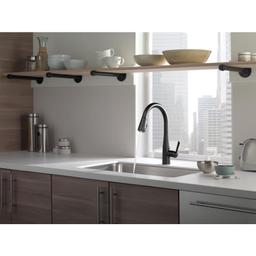 Essa Pull-Down Kitchen Faucet with Magnetic Docking Spray Head - Includes Lifetime Warranty - l6pj8gimsryybiwha1lx@2x.jpg