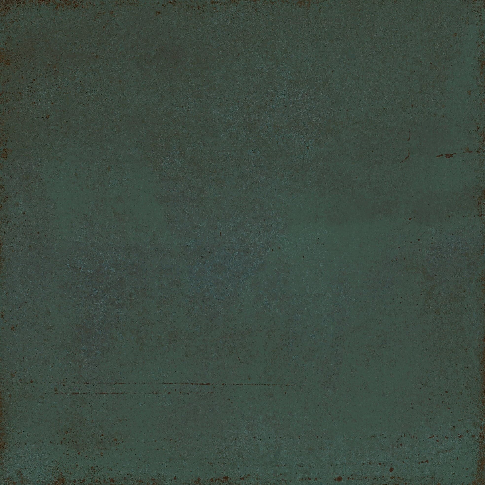 LE GIOIE SOLID GIADA VERDE 8X8 GLOSSY