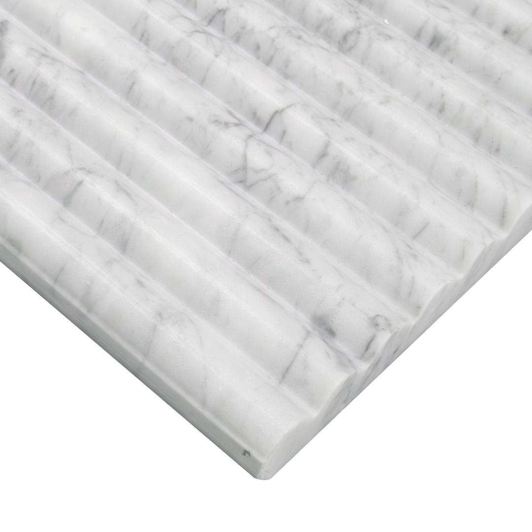 Carrara White Milano Ribbo Honed - l6vetqyfamgfrbqfl5gv@2x.jpg