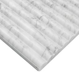 Carrara White Milano Ribbo Honed - l6vetqyfamgfrbqfl5gv@2x.jpg