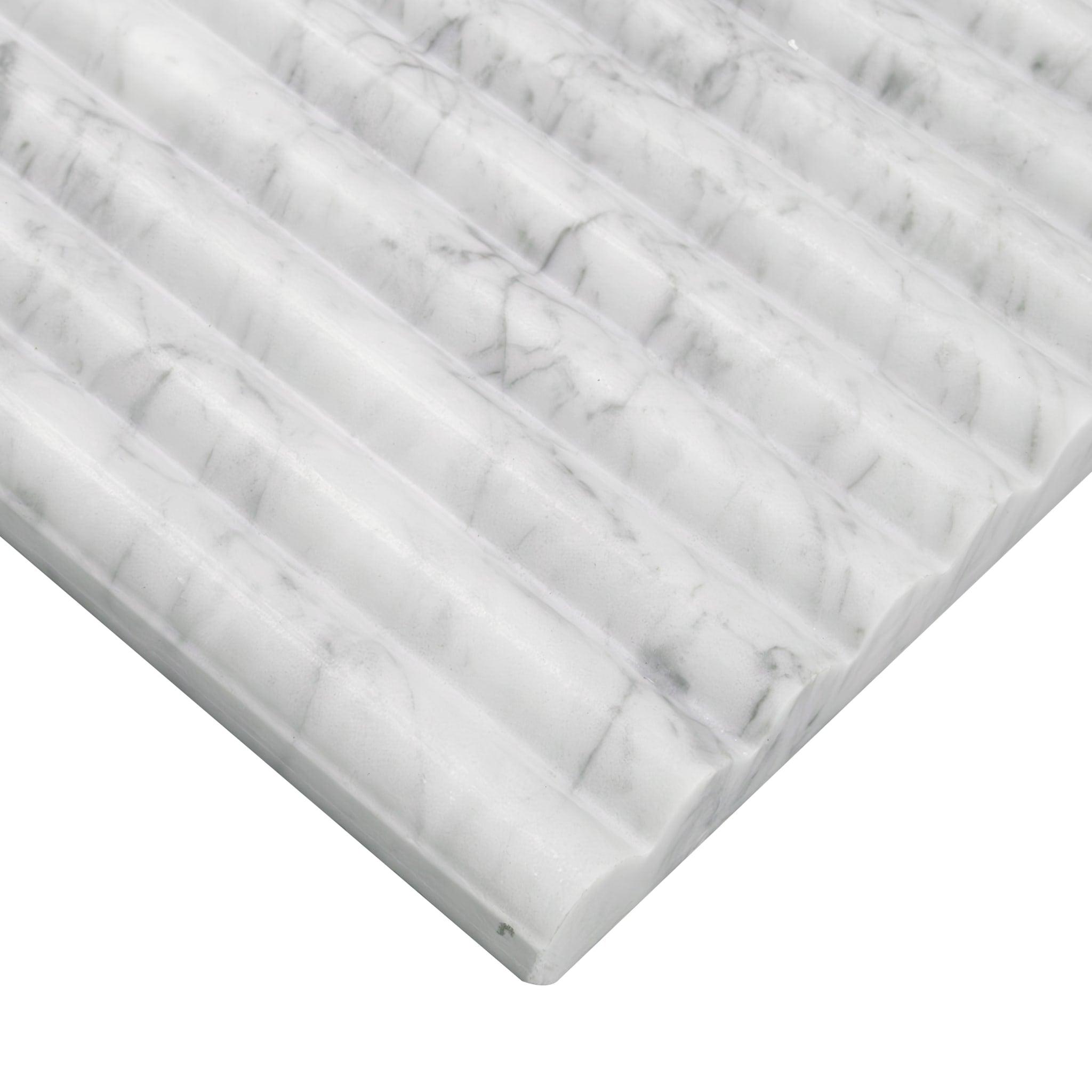 Carrara White Milano Ribbo Honed - l6vetqyfamgfrbqfl5gv@2x.jpg