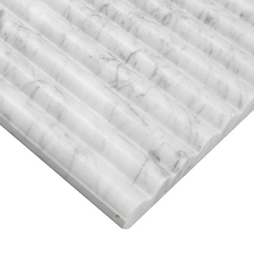Carrara White Milano Ribbo Honed - l6vetqyfamgfrbqfl5gv_x500.jpg
