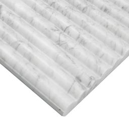 Carrara White Milano Ribbo Honed - l6vetqyfamgfrbqfl5gv_x500.jpg