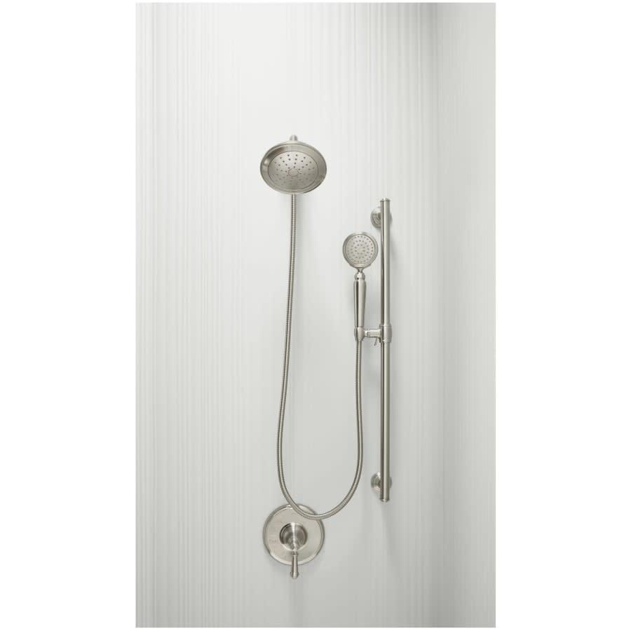 Artifacts 30" Shower Slide Bar - l6vgpa3rzx3raa0eemol@2x.jpg