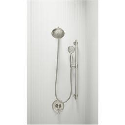 Artifacts 30" Shower Slide Bar - l6vgpa3rzx3raa0eemol@2x.jpg