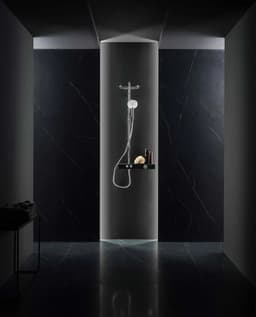Liem Black Pol - l6wqxuutrhmlj7mpka7u@2x.jpg